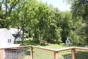 Drumore Mill image 2