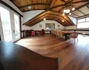 Drumore Mill image 4