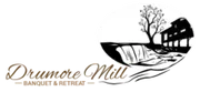 Drumore Mill logo