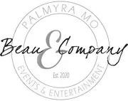 The Barn of Beau & Company image 2