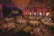 Lucien's Manor image 3