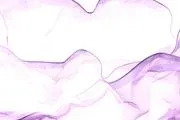 Angela's Premier Event Designs logo