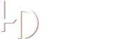HD Entertainment logo