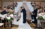 Adelphia Weddings image 4