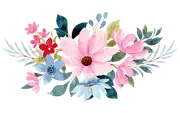 Intimate Moment Weddings logo