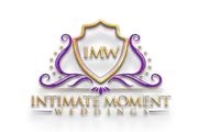 Intimate Moment Weddings image 2