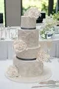 Intimate Moment Weddings image 4