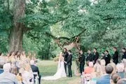 Chadwick Weddings image 4