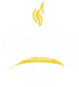 Elizabeth Ballroom logo