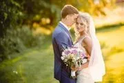 Clear Ridge Wedding & Event Venue image 2