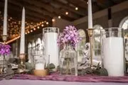 Clear Ridge Wedding & Event Venue image 3