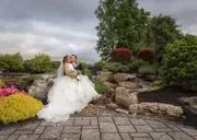 Clear Ridge Wedding & Event Venue image 4