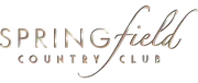 Springfield Country Club logo