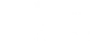 Prestige Event Design logo