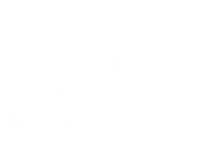 Creations by Jenn logo