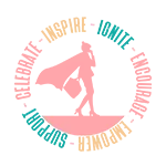 Indiana Women's Small Business Owners Network logo
