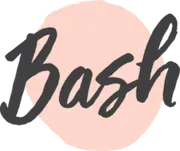 BASH logo
