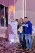 Bridal Showcases logo