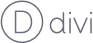 Bridal Showcases logo