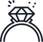 Wyndham Garden York logo