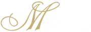 The Merion logo