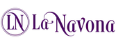 La Navona logo