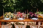 Dahlia Events & Designs image 2