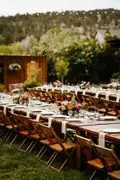 Dahlia Events & Designs image 3