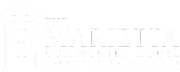 Marietta Community House logo