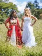 Elegant Events image 3