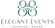 Elegant Events logo