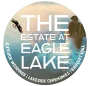 The Estate at Eagle Lake logo