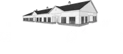 Gracefully Adorned Events logo