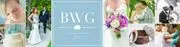 Bendora Wedding Gallery logo