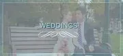Bendora Wedding Gallery image 3