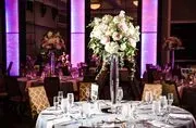 Sheraton Valley Forge Weddings logo