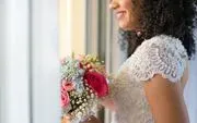 Sheraton Valley Forge Weddings image 3