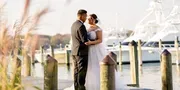 Beau Truesdale Wedding Venues logo
