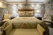 Cameron Estate Inn image 3