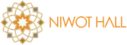 Niwot Hall logo
