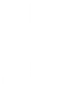 Party Pros East Coast logo
