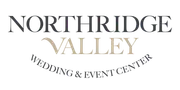 Northridge Valley Event Center image 2