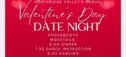 Northridge Valley Event Center image 3