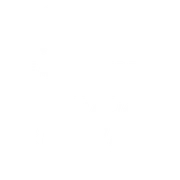 Fallen Tree Farm Bed and Breakfast logo