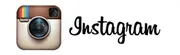 Foggy Mountain Lodge logo