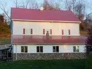 Pleasant View Farm image 3