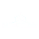 Pleasant View Farm logo