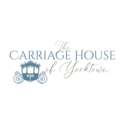 The Carriage House of Yorktown image 2