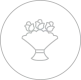 C&J Catering logo