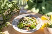C&J Catering image 3